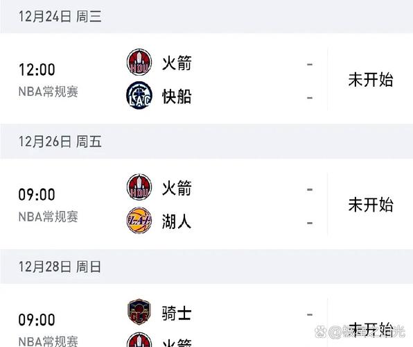 NBA官方预热:得分榜前二正面交锋 雷霆近16战15胜湖人近14战13胜