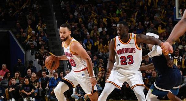 勇士主场迎战骑士!赛斯&梅尔顿&桑托斯出战成疑 波斯特缺席