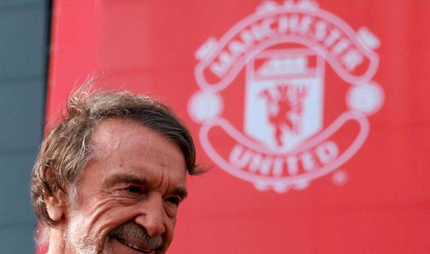 费迪南德：下个转会窗曼联签4人是现实的 安德森符合红魔要求