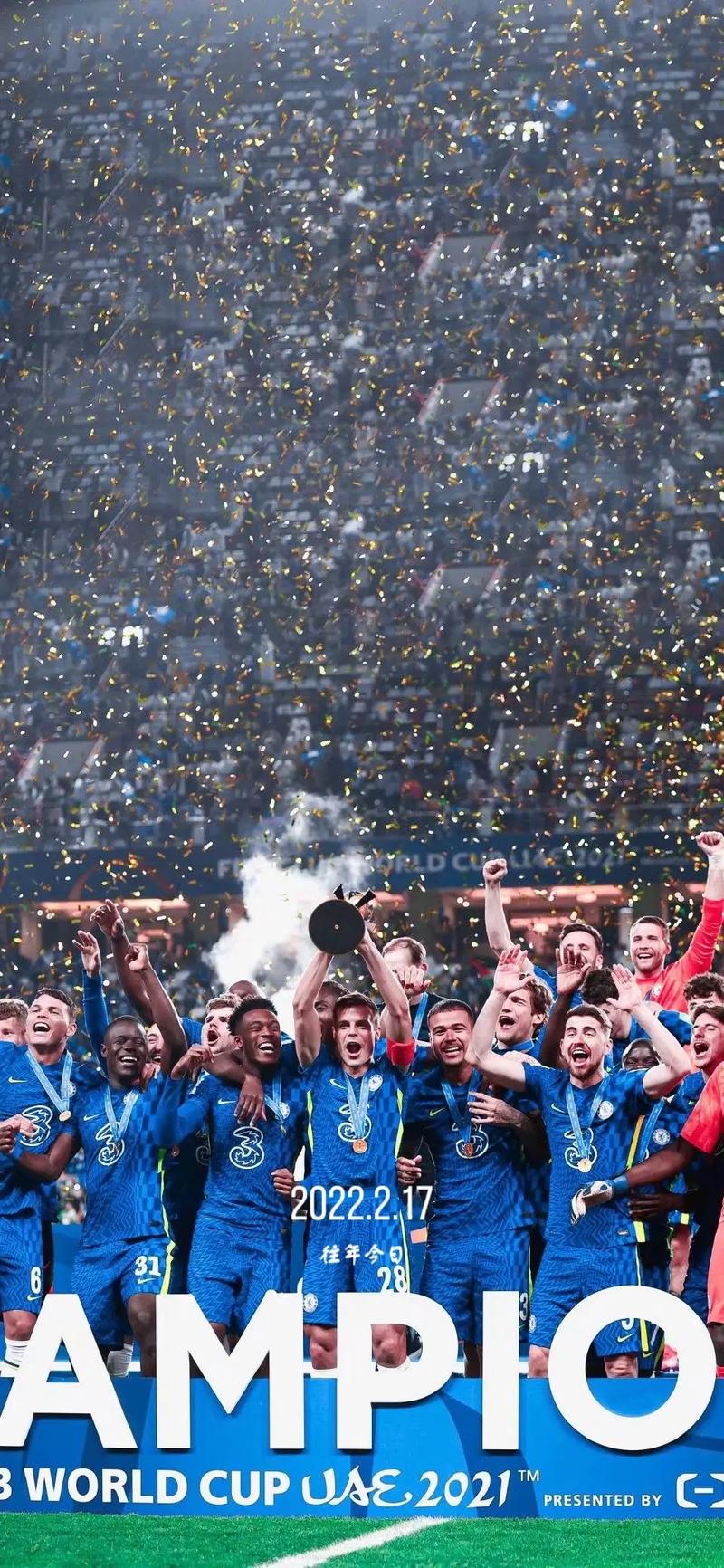 佩蒂特：切尔西欧冠惨败是一种羞辱，核心球员渴望夺冠会考虑离队