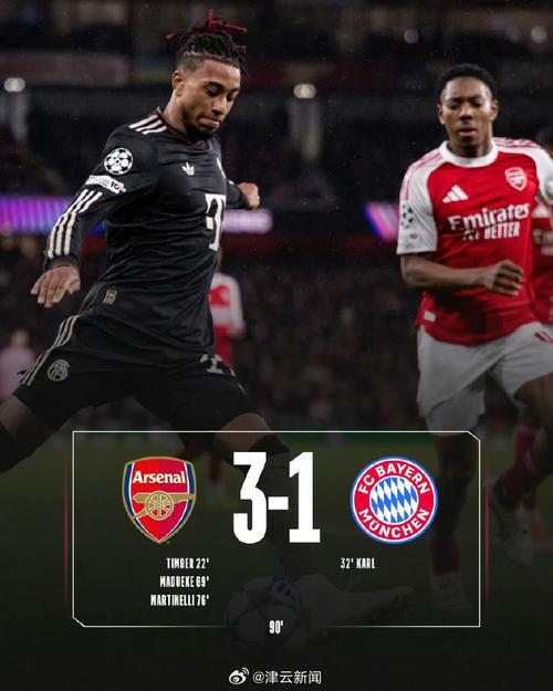 图片报:阿森纳、皇马、巴萨、拜仁等俱乐部有意科法内