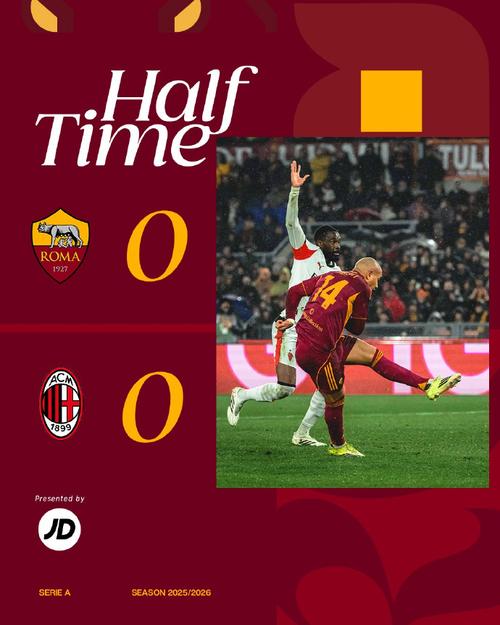 世体：马竞希望在世界杯之前敲定埃德森，担心球员价格进一步上涨