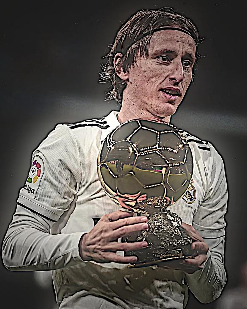 莫德里奇:我们对输巴西感到遗憾,但正赛时克罗地亚会表现得更好