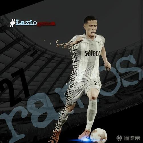 利刃前锋 | 祝费利佩生日快乐!!