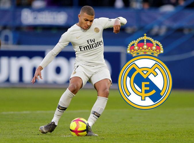 意媒：国米准备为维卡里奥提供一份为期4年、年薪350万欧元的合同