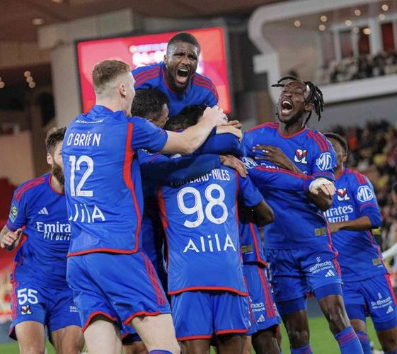 队报:里昂要求博塔弗戈支付球员转会费,涉及中超外援热菲尼奥