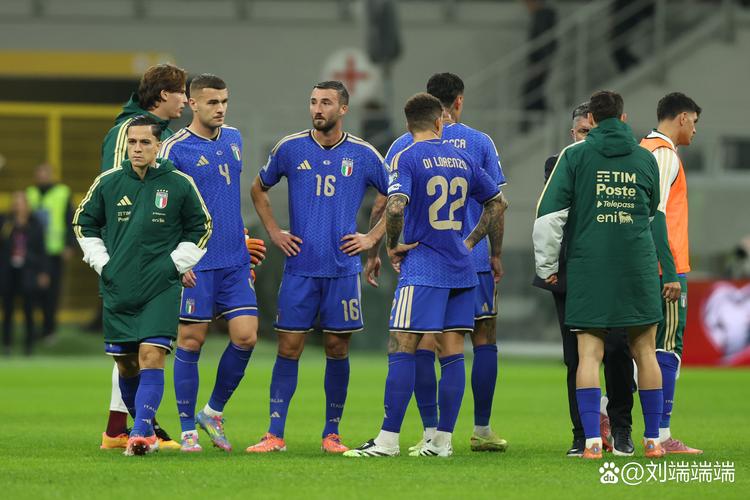 阿亚里:瑞典是一支出色的球队,相信我们有能力赢得世界杯