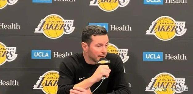 雷迪克:面对雷霆这支篮坛最强战队 是我们塑造季后赛心态的良机