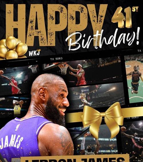 詹姆斯:生涯首冠更让我如释重负 回骑士是因我想为家乡夺冠