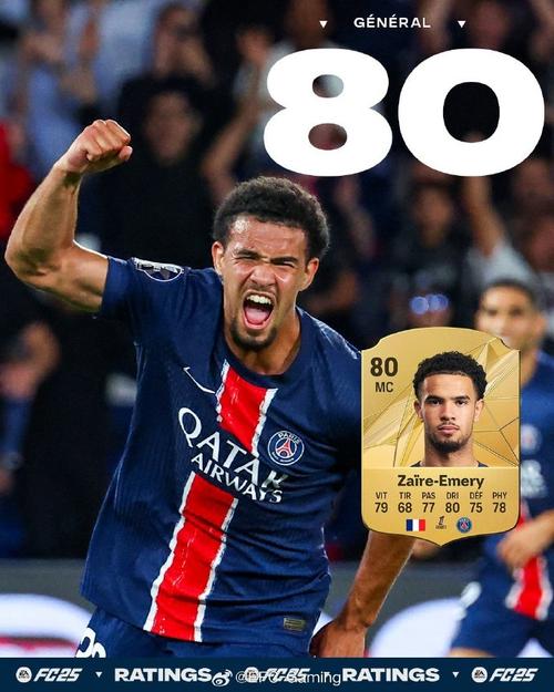 巴黎FC主帅:当年执教巴黎圣日耳曼排第一还被解雇,看透了很多