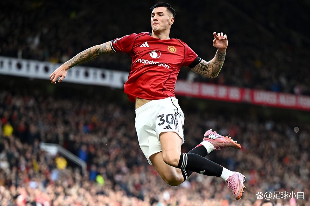 曼联外租门将：能回曼联踢球很棒但不现实，我不想坐在某处当替补