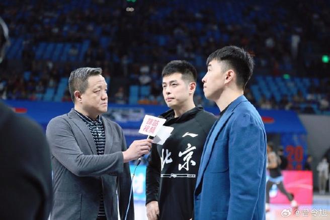 预言家?昨日文班砍41分曾令旭发博称湖人今天要难受 077今日伤退