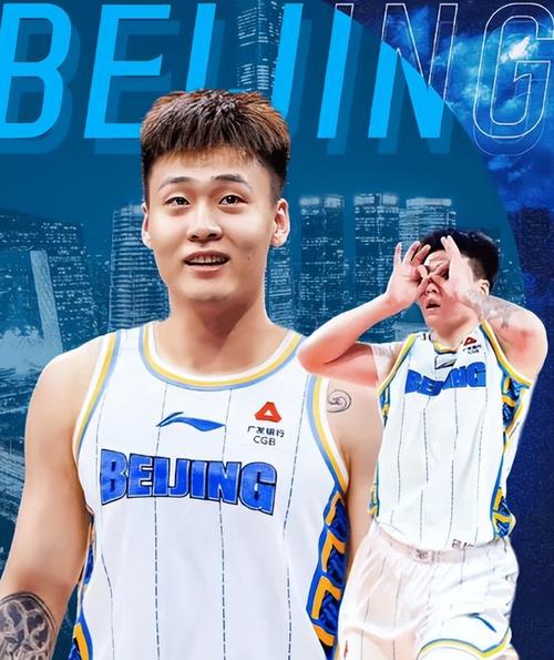 京媒:赵睿和雷蒙将继续缺席今晚比赛 雷蒙接近复出&赵睿非老伤