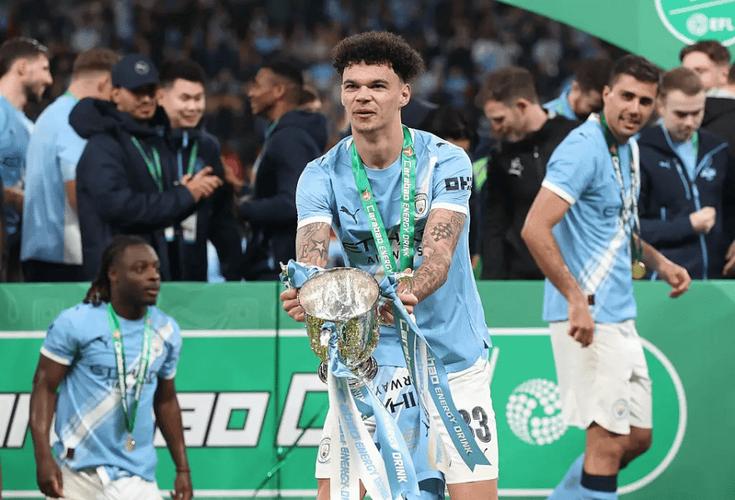 天空体育盘点世界杯值得关注新星:卡尔、帕斯、道曼、奥赖利在列