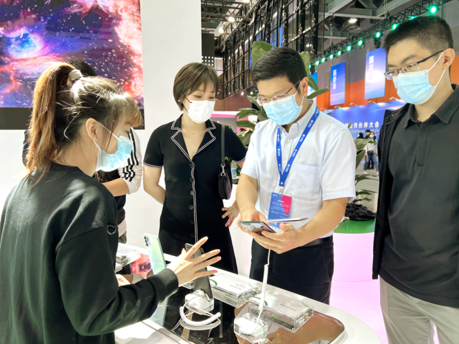 金漪湖·2026国际篮联中国青训合作伙伴大会圆满落幕