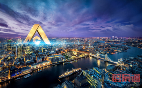 阿涅利12年前忠告:不革新就会灭亡,意大利在最鼎盛时期没有远见