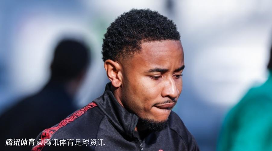 米体:费内巴切已联系卢卡库的团队,探讨今夏转会的可能性