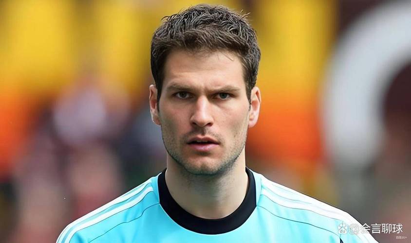 罗体：罗马有意18岁波黑国脚边锋，需2000万欧说服勒沃库森放人