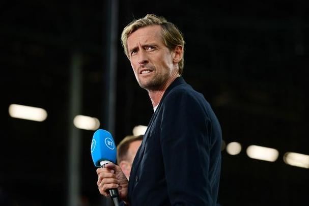 克劳奇谈萨拉赫替代者：我看戈登不错，他有好前锋的那种自私特质