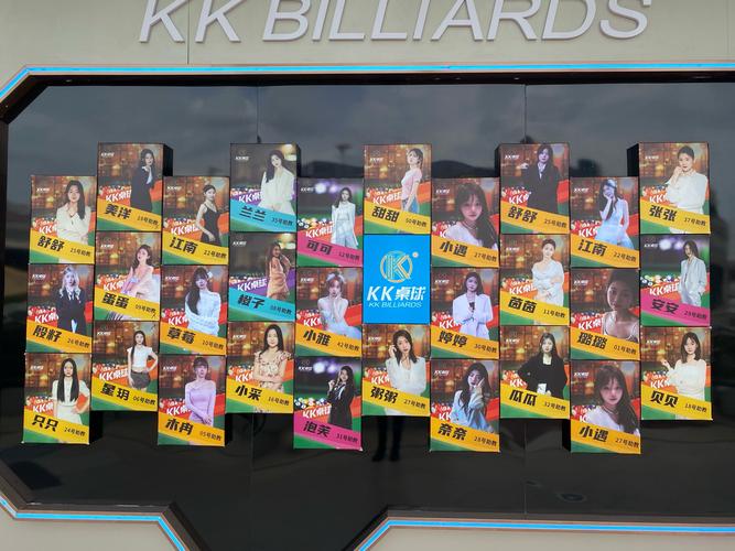 太阳报:桑德兰改造球迷中心,球迷可花99-500镑将名字刻在石墙上