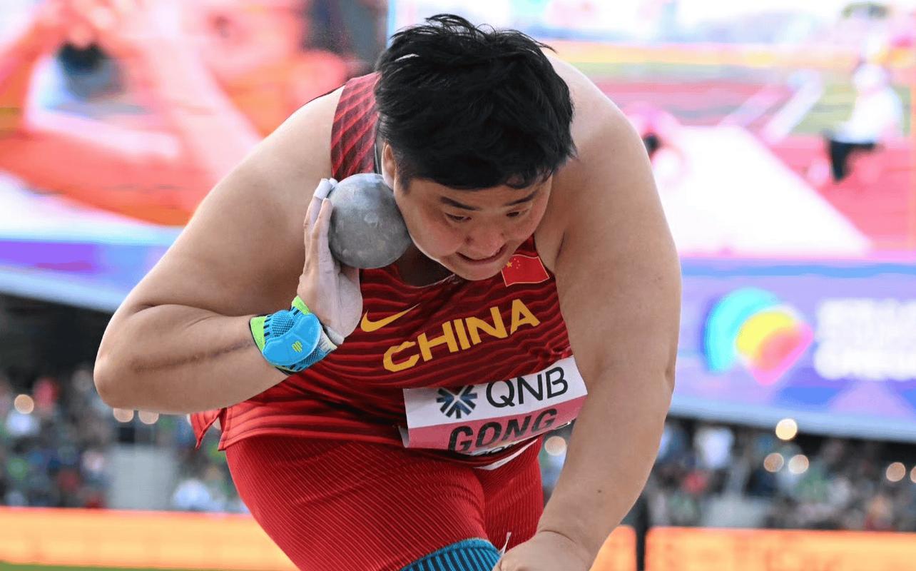 邮报：西汉姆不想借主场给政府，伦敦申办2029田径世锦赛受阻