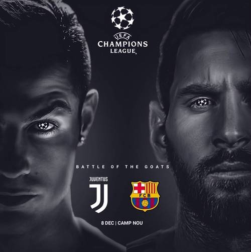 LAFC主帅：孙兴慜处于由边到中的转型期 梅西、C罗、贝尔都经历过