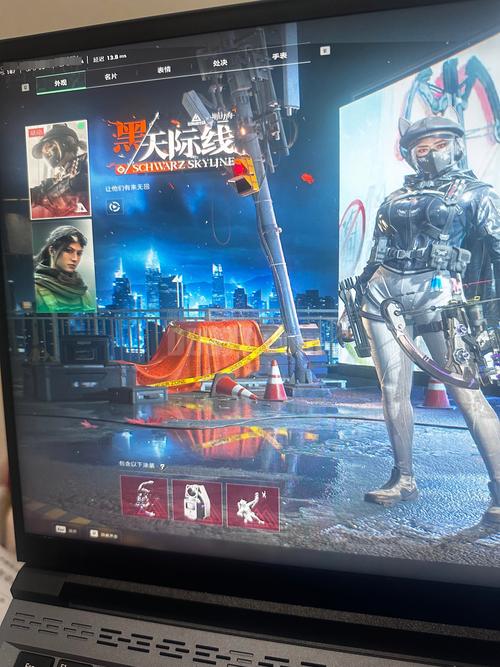 戈洛文:不觉得DOTA现在变差了;我的CS皮肤大概值600万卢布