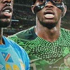 斯基拉：民主刚果希望征召米兰外租中场邦多参加世界杯