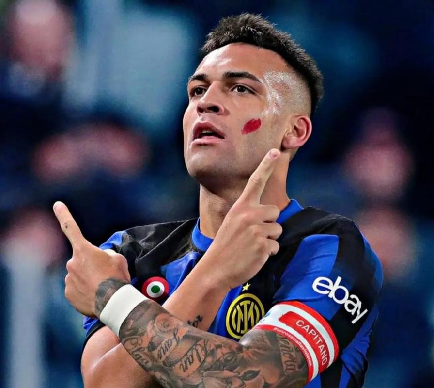 科斯塔库塔：意甲强队首发中本土球员太少 我预计格拉维纳会辞职