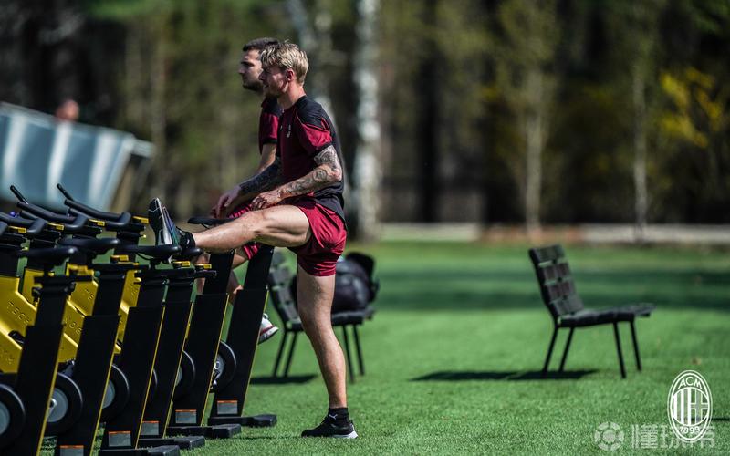 蒙哥马利:李磊和塞鸟得到非常充分的康复 国脚健康归来是好消息