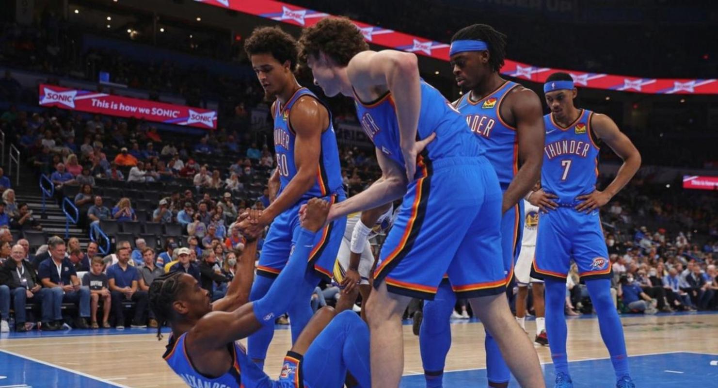 9中7得20分！戴格诺特谈乔：他在破联防&包夹方面做得很棒