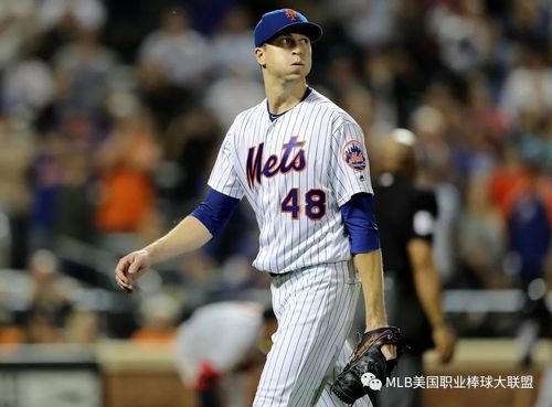 以赛亚·乔:近期的硬仗很有价值 我们清楚季后赛需要什么水准