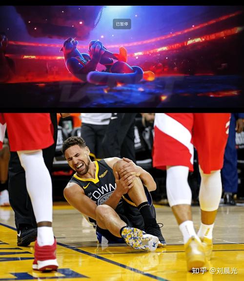 桑托斯谈库里回归在即:我们超级无敌开心 他是GOAT&我们会更轻松