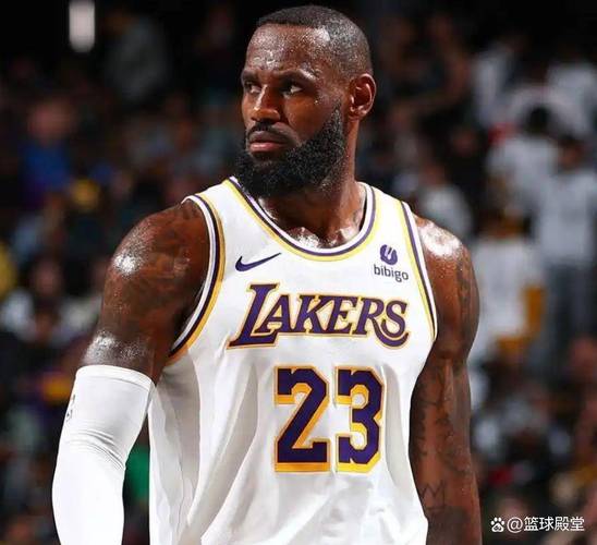 詹姆斯:我们对雷霆的防守风格有心理预期 需要一点时间来适应