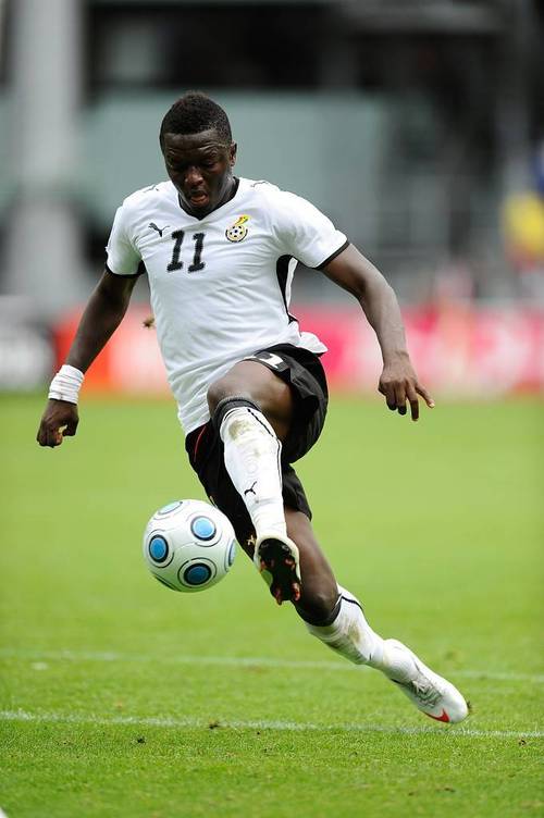 加纳媒体:加纳足协聘请勒夫带队踢世界杯,开15万月薪短期合同