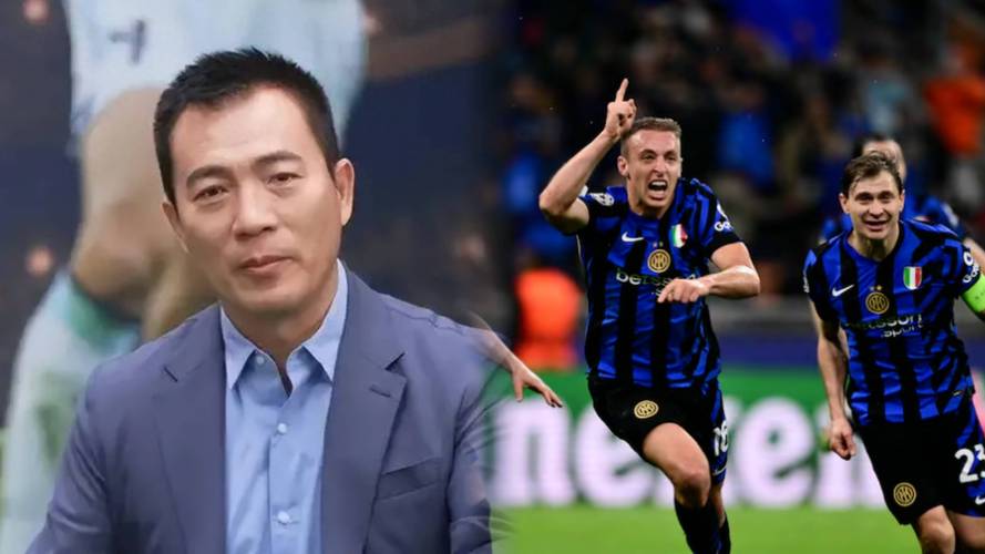 黄健翔列超长名单：曾效力意甲的各国球星，堪称世界足球的万神殿