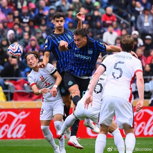 米体：埃尔坎希望意大利重新以尤文为班底 求购卡拉菲奥里+托纳利