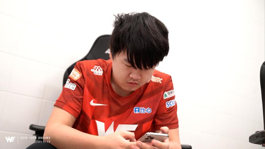 赛前 | 蒙哥马利:我们希望打好每一场比赛,拿出最好的表现