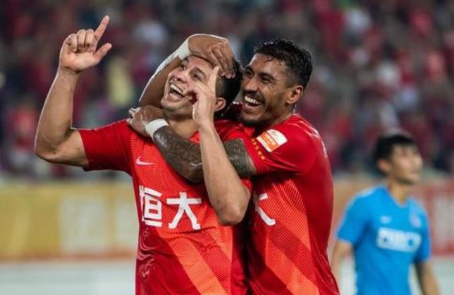 丰臻：梅米舍维奇可能因伤缺阵，双外援中卫和单外援中卫差别不少