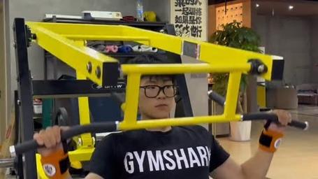 媒体人:小卡每次赛前两个小时开始练 今天赛前一直手腕不舒服