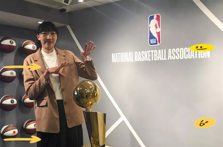 直播吧独家：韩旭正在为重返WNBA而努力 想在更高水平舞台上竞争