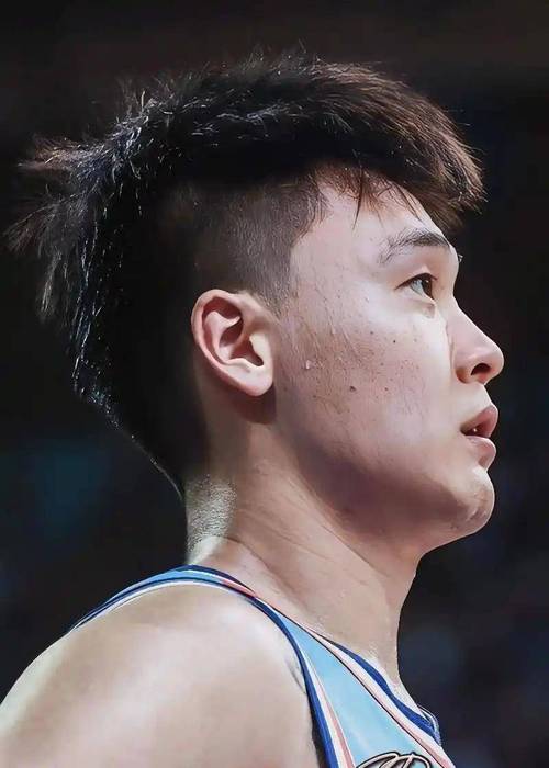 伤病潮来袭！赵睿伤停两周 曾凡博伤情较重暂无归期！