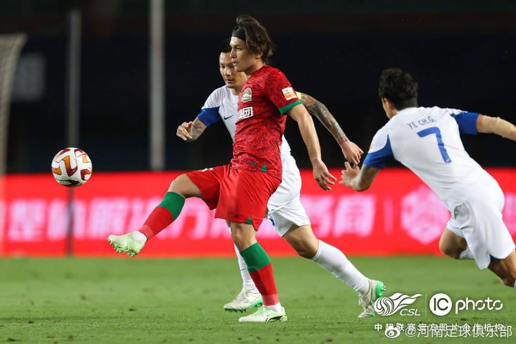 CUBAL-沈阳体院轻取山东大学 王研佰17+15 张为16+7