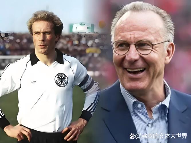 记者:孔德、巴尔德恢复正常训练,克里斯滕森、德容将缺战马竞