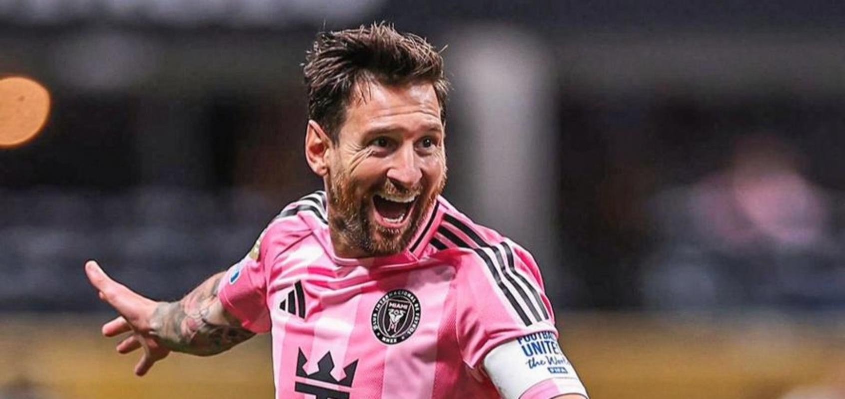 巴托梅乌：我们绝对没有毁掉巴萨，这个说法来自俱乐部新董事会