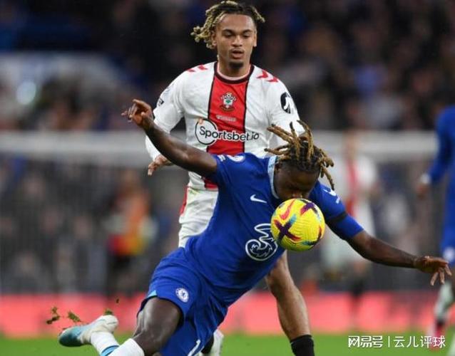 阿斯:恩佐在商业领域达到明星级别,赞助商代言已增加到9家