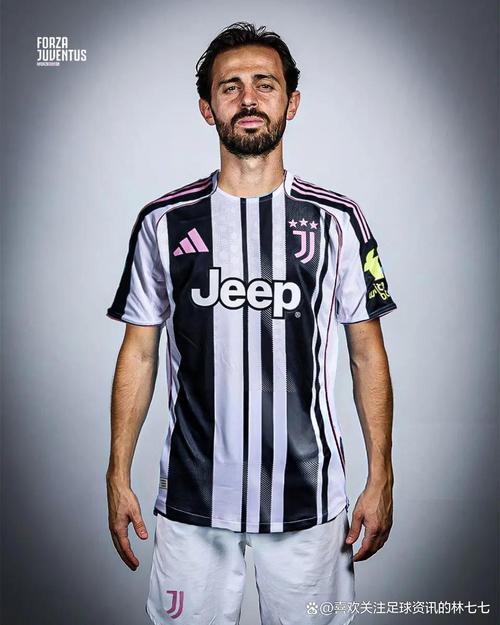 都体:尤文已接触B席经纪人,若报价将不得不打破队内薪资结构