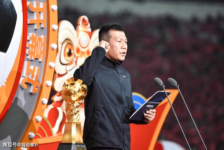 已有先例!去年北理工曾试图送裁判iPad但反被裁判举报,被罚10万