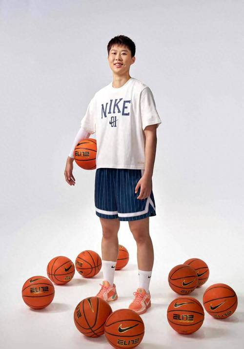 邓雨婷预计5月份回国 中国女篮计划招其入队集训