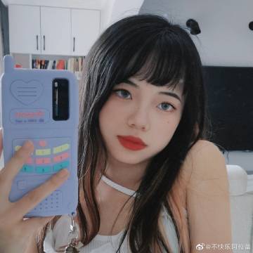 CUBAL-山东理工轻取中国海大 王虹31+10+6断 马芮莹23+12